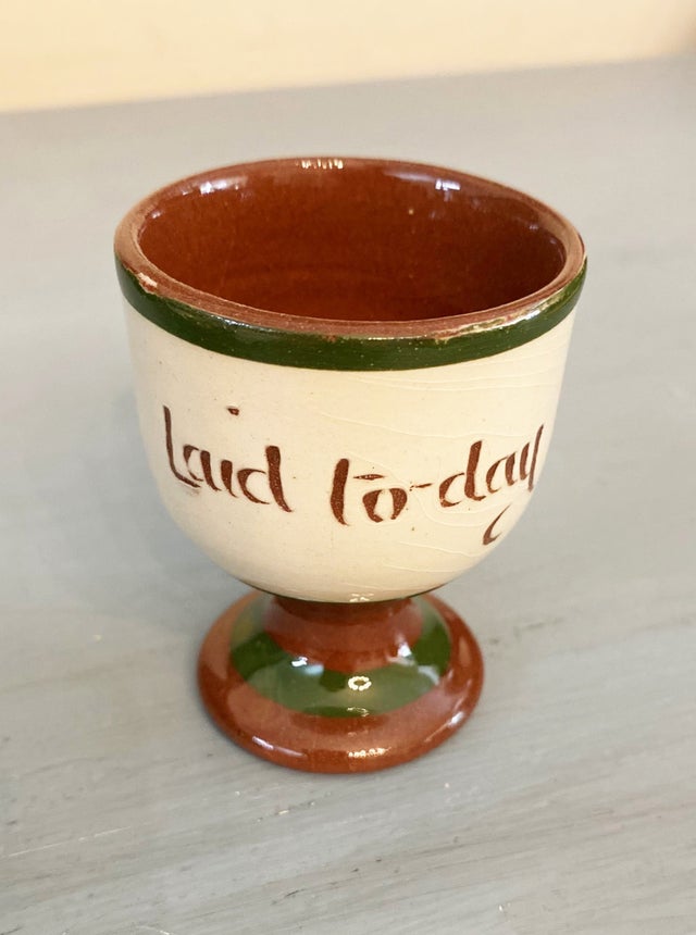 antique china and kitchenware | Fifth Ward Collectibles